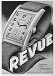 Revie 1941 03.jpg